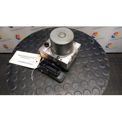 AGGREGATO ABS 055 HYUNDAI I20 (05/12-) D3FA 589101J020