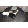AGGREGATO ABS 055 HYUNDAI I20 (05/12-) D3FA 589101J020