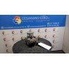 AGGREGATO ABS 055 HYUNDAI I20 (05/12-) D3FA 589101J020