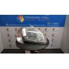 PROIETTORE DX. 064 FIAT SEICENTO (1E) (02/98-07/05) 187A1000 46514923