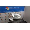 PROIETTORE DX. 064 FIAT SEICENTO (1E) (02/98-07/05) 187A1000 46514923