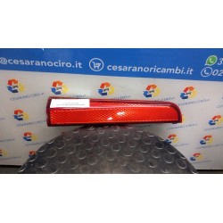 FANALE POST. PARTE SUP. SX. 068 NISSAN NOTE (E11E) (02/06-09/13) CR14 265589U00A