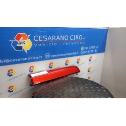 FANALE POST. PARTE SUP. SX. 068 NISSAN NOTE (E11E) (02/06-09/13) CR14 265589U00A