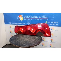 FANALE POST. PARTE INF. DX. 069 NISSAN NOTE (E11E) (02/06-09/13) CR14 265509U000