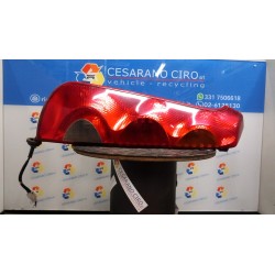 FANALE POST. PARTE INF. SX. 070 NISSAN NOTE (E11E) (02/06-09/13) CR14 265559U000