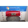 FANALE POST. DX. 071 FIAT DUCATO (2E) (02/02-06/06) 814043S 1328427080