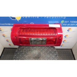 FANALE POST. DX. 071 FIAT DUCATO (2E) (02/02-06/06) 814043S 1328427080