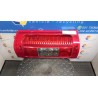 FANALE POST. DX. 071 FIAT DUCATO (2E) (02/02-06/06) 814043S 1328427080
