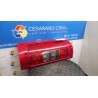 FANALE POST. DX. 071 FIAT DUCATO (2E) (02/02-06/06) 814043S 1328427080