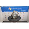 PROIETTORE DX. 076 FIAT MULTIPLA (1F) (05/02-06/04) 186A8000 46512540
