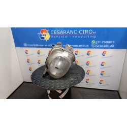 PROIETTORE DX. 076 FIAT MULTIPLA (1F) (05/02-06/04) 186A8000 46512540