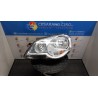 PROIETTORE VALEO SX. 080 VOLKSWAGEN POLO (9N) (04/05-) BKY 6Q1941007AT