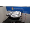 PROIETTORE VALEO SX. 080 VOLKSWAGEN POLO (9N) (04/05-) BKY 6Q1941007AT