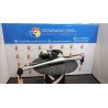MOTORINO TERGIPARABREZZA 081 NISSAN KUBISTAR (X76) (11/03-10/09) K9KA7 2881000QAE