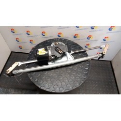 MOTORINO TERGIPARABREZZA 081 NISSAN KUBISTAR (X76) (11/03-10/09) K9KA7 2881000QAE