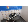 MOTORINO TERGIPARABREZZA 081 NISSAN KUBISTAR (X76) (11/03-10/09) K9KA7 2881000QAE
