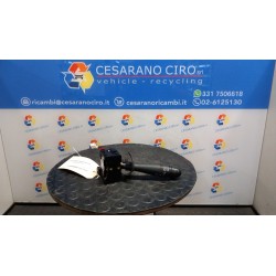 BLOCCO COMANDO VOLANTE LUCI 083 NISSAN KUBISTAR (X76) (11/03-10/09) K9KA7 2554000QAE