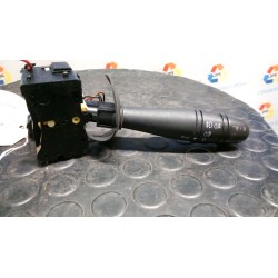 BLOCCO COMANDO VOLANTE LUCI 083 NISSAN KUBISTAR (X76) (11/03-10/09) K9KA7 2554000QAE