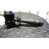BLOCCO COMANDO VOLANTE LUCI 083 NISSAN KUBISTAR (X76) (11/03-10/09) K9KA7 2554000QAE