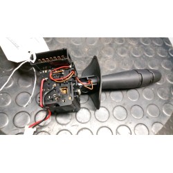 BLOCCO COMANDO VOLANTE LUCI 083 NISSAN KUBISTAR (X76) (11/03-10/09) K9KA7 2554000QAE