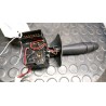 BLOCCO COMANDO VOLANTE LUCI 083 NISSAN KUBISTAR (X76) (11/03-10/09) K9KA7 2554000QAE