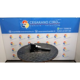 BLOCCO COMANDI TERGICRISTALLI 084 NISSAN KUBISTAR (X76) (11/03-10/09) K9KA7 2526000QAF