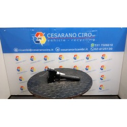 BLOCCO COMANDI TERGICRISTALLI 084 NISSAN KUBISTAR (X76) (11/03-10/09) K9KA7 2526000QAF