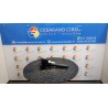 BLOCCO COMANDI TERGICRISTALLI 084 NISSAN KUBISTAR (X76) (11/03-10/09) K9KA7 2526000QAF