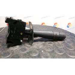 BLOCCO COMANDI TERGICRISTALLI 084 NISSAN KUBISTAR (X76) (11/03-10/09) K9KA7 2526000QAF