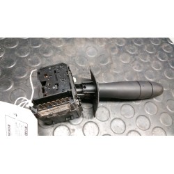 BLOCCO COMANDI TERGICRISTALLI 084 NISSAN KUBISTAR (X76) (11/03-10/09) K9KA7 2526000QAF