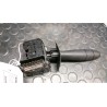 BLOCCO COMANDI TERGICRISTALLI 084 NISSAN KUBISTAR (X76) (11/03-10/09) K9KA7 2526000QAF