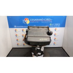 FILTRO ARIA COMPL. 087 FIAT PUNTO (1N/1P) (07/99-12/05) 188A5000 735285914