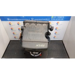 FILTRO ARIA COMPL. 087 FIAT PUNTO (1N/1P) (07/99-12/05) 188A5000 735285914