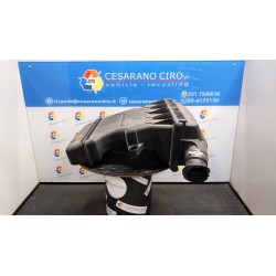FILTRO ARIA COMPL. 087 FIAT PUNTO (1N/1P) (07/99-12/05) 188A5000 735285914