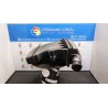 FILTRO ARIA COMPL. 087 FIAT PUNTO (1N/1P) (07/99-12/05) 188A5000 735285914