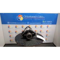 ALTERNATORE 75A 061 ALFA ROMEO 146 (03/99-12/01) AR33503...