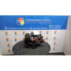 COMPRESSORE A/C 051 OPEL VIVARO (K0) (03/19-) YH01...