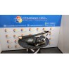 ALZACRISTALLO PORTA POST. DX. 018 SEAT LEON (10/12-10/17) CRM 5F4839462C