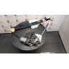 ALZACRISTALLO PORTA POST. DX. 018 SEAT LEON (10/12-10/17) CRM 5F4839462C