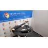 ALZACRISTALLO PORTA POST. DX. 018 SEAT LEON (10/12-10/17) CRM 5F4839462C