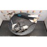 ALZACRISTALLO PORTA POST. SX. 019 SEAT LEON (10/12-10/17) CRM 5F4839461C