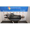 ALZACRISTALLO ELETTR. PORTA ANT. DX. 020 SEAT LEON (10/12-10/17) CRM 5F4837462D