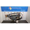 ALZACRISTALLO ELETTR. PORTA ANT. DX. 020 SEAT LEON (10/12-10/17) CRM 5F4837462D