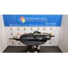 ALZACRISTALLO ELETTR. PORTA ANT. SX. 021 SEAT LEON (10/12-10/17) CRM 5F4837461D