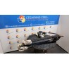 ALZACRISTALLO ELETTR. PORTA ANT. SX. 021 SEAT LEON (10/12-10/17) CRM 5F4837461D