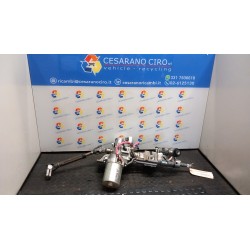 ALBERO STERZO SUP. 054 HYUNDAI I20 (05/12-) D3FA 563101J810