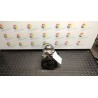 COMPRESSORE A/C 020 SSANGYONG KYRON/NEW KYRON (11/05-) 664950 6641300115