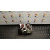 COMPRESSORE A/C 020 SSANGYONG KYRON/NEW KYRON (11/05-) 664950 6641300115