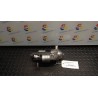 MOTORINO AVVIAMENTO 021 TOYOTA AVENSIS (09/00-04/03) 1CDFTV 281000D030