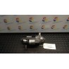 MOTORINO AVVIAMENTO 021 TOYOTA AVENSIS (09/00-04/03) 1CDFTV 281000D030